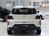 ONIX HATCH LTZ 1.0 TURBO FLEX AUTOMÁTICO - 2023 - ERECHIM
