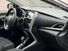 TOYOTA YARIS SEDAN XL PLUS FLEX AUTOMÁTICO  - 2019 - ERECHIM