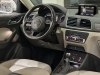 AUDI Q3 2.0 TFSI AUTOMÁTICA - 2014 - ERECHIM