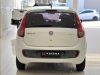 PALIO ATTRACTIVE 1.0 EVO FIRE FLEX  - 2013 - ERECHIM