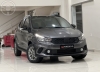 ARGO TREKKING FLEX AUTOMÁTICO  - 2021 - ERECHIM