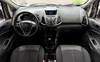 ECOSPORT SE 1.6 FLEX MANUAL  - 2014 - ERECHIM