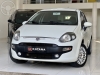 PUNTO ATTRACTIVE 1.4 FIRE FLEX  - 2013 - ERECHIM