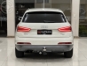 AUDI Q3 2.0 TFSI AUTOMÁTICA - 2014 - ERECHIM