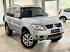 PAJERO TR4 2.0 4X4 FLEX AUTOMÁTICA - 2013 - ERECHIM