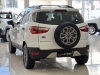 ECOSPORT FREESTYLE 1.6 FLEX MANUAL - 2014 - ERECHIM