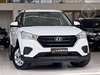 CRETA ACTION 1.6 FLEX AUTOMÁTICA 38.000  - 2022 - ERECHIM
