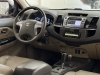 TOYOTA HILUX SW4 SRV 3.0 TDI 4X4 DIESEL AUTOMÁTICA  - 2013 - ERECHIM