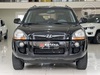TUCSON MPFI GLS 2.0 AUTOMÁTICA - 2012 - ERECHIM