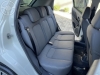 PUNTO ATTRACTIVE 1.4 FIRE FLEX  - 2013 - ERECHIM