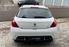 PEUGEOT 308 ACTIVE 1.6 FLEX MANUAL  - 2014 - ERECHIM