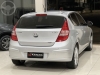 I30 GLS 2.0 AUTOMÁTICO - 2012 - ERECHIM