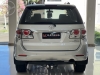 TOYOTA HILUX SW4 SRV 3.0 TDI 4X4 DIESEL AUTOMÁTICA  - 2013 - ERECHIM