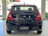 HYUNDAI I30 GLS 2.0 AUTOMÁTICO  - 2012 - ERECHIM