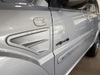 PAJERO TR4 2.0 4X4 FLEX AUTOMÁTICA - 2013 - ERECHIM