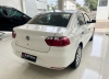 VOYAGE 1.0 MPI FLEX  - 2023 - ERECHIM