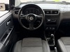 FOX GII 1.0 TOTAL FLEX  - 2012 - ERECHIM