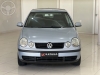POLO HATCH 1.6  - 2003 - ERECHIM