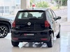 FOX GII 1.0 TOTAL FLEX  - 2012 - ERECHIM