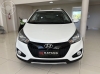 HYUNDAI HB20X PREMIUM 1.6 FLEX AUTOMÁTICO - 2015 - ERECHIM