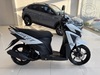 YAMAHA NEO 125 AUTOMATIC PRECO DE FIPE 11.000  - 2019 - ERECHIM