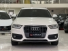 AUDI Q3 2.0 TFSI AUTOMÁTICA - 2014 - ERECHIM