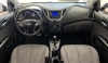 HYUNDAI HB20X PREMIUM 1.6 FLEX AUTOMÁTICO - 2015 - ERECHIM