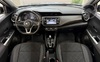 NISSAN KICKS SV 1.6 FLEXSTAR AUTOMÁTICA - 2020 - ERECHIM
