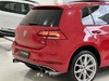 GOLF COMFORTLINE 200 TSI 1.0 FLEX AUTOMÁTICO  - 2018 - ERECHIM