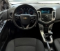 CRUZE HB SPORT LT 1.8 FLEX MANUAL - 2013 - ERECHIM