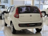 PALIO ATTRACTIVE 1.0 EVO FIRE FLEX  - 2013 - ERECHIM