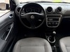 VOYAGE 1.0 TOTAL FLEX PREÇO ABAIXO DA TABELA FIPE - 2011 - ERECHIM