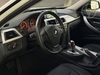 BMW 320I 2.0 TURBO AUTOMÁTICO 71.000  - 2014 - ERECHIM