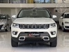 JEEP COMPASS LIMITED 2.0 TURBO 4X4 AUTOMÁTICA SOLAD - 2020 - ERECHIM