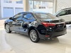 COROLLA XEI 2.0 FLEX AUTOMÁTICO SUPER PROMOÇÃO A PREÇO DE FIPE - 2016 - ERECHIM