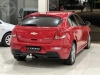 CRUZE HB SPORT LT 1.8 FLEX MANUAL - 2013 - ERECHIM