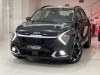 NOVO SPORTAGE EX PRESTIGE 1.6 T-GDI HÍBRIDO AUTOMÁTICOZERO 5 ANOS DE GARANTIA - 2024 - ERECHIM