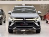 TAOS HIGHLINE 1.4 250 TSI FLEX AUT.  - 2023 - ERECHIM