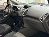 ECOSPORT SE 1.6 FLEX MANUAL  - 2014 - ERECHIM