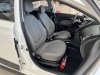 HYUNDAI HB20X PREMIUM 1.6 FLEX AUTOMÁTICO - 2015 - ERECHIM