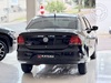 VOYAGE 1.0 TOTAL FLEX PREÇO ABAIXO DA TABELA FIPE - 2011 - ERECHIM