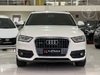 AUDI Q3 2.0 TFSI AUTOMÁTICA  - 2014 - ERECHIM