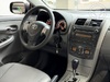 COROLLA XEI 2.0 FLEX AUTOMÁTICO - 2011 - ERECHIM