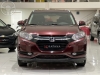 HR-V HRV EXL 1.8 FLEXONE AUTOMÁTICA  - 2016 - ERECHIM