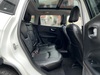 JEEP COMPASS LIMITED 2.0 TURBO 4X4 AUTOMÁTICA SOLAD  - 2020 - ERECHIM