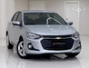 ONIX HATCH LTZ 1.0 TURBO FLEX AUTOMÁTICO - 2023 - ERECHIM
