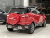ECOSPORT FREESTYLE 1.5 FLEX AUTOMÁTICA - 2020 - ERECHIM