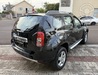 DUSTER DYNAMIQUE 1.6 FLEX ABAIXO DA TABELA FIPE - 2013 - ERECHIM
