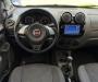 PALIO ATTRACTIVE 1.0 EVO FIRE FLEX  - 2013 - ERECHIM