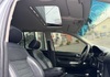 GOLF SPORTLINE LIMITED EDITION 1.6 FLEX ABAIXO DA TABELA FIPE - 2012 - ERECHIM